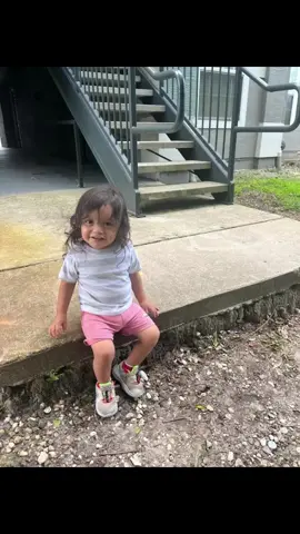 mi niño bello♥️🥰