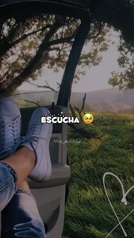 #letras_de_canciones #paradedicar🙈❤️🙈 #musica_ #para_estados✨ #viejitasperobonitas #rolitaschidas #🎵🎶 