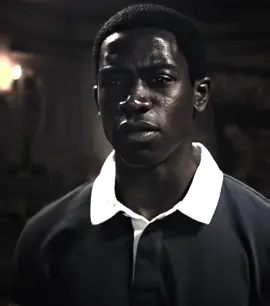 we could've had it all. #snowfall #franklinsaint #edit #fyp 