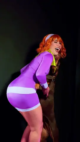 #velma #scoobydoo #daphne #shaggy #90skids #cartoonnetwork 