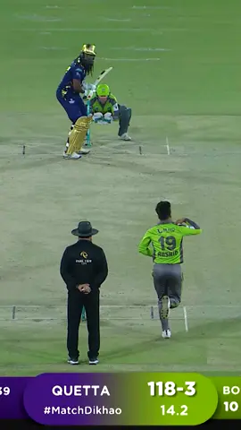 ICC's No. 2 T20I bowler in the world joins the fray! ⚾ Rashid Khan 🇦🇫 has officially signed up for the #HBLPSLDraft 🎉 #HBLPSL9 