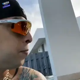 Tu Me Tientas - Ñengo flow #tumetientas #ñengoflow #realg4life 