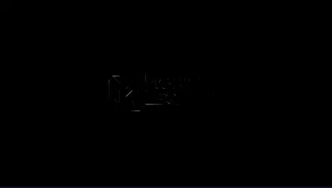 loading screen mobile legend versi cristy jkt48#loadingscreenmlbb #introvideo #cewekidaman