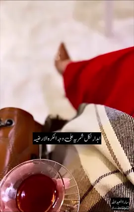 ولي الشرف يوم انتمي لـ #الطنايا #اهداء_للشمريات  #شمر_الطنايا  #اكسبلورexplore  #fvpシ #tiktok 