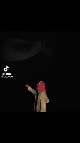 #مشعجل🎤💔ء #يوصل👋👋تيييم #ماربييين📮📮📮 