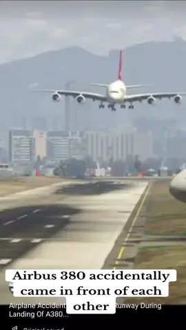 #fypシ #fypシ゚viral #foryou #foryoupage #aviationlovers #aviation 