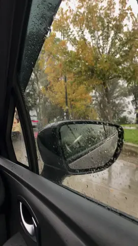 🍂✨ #winter #wintervibes #tanger #tanger_city #pourtoi #trending #اجواء_الشتاء #اجواء_شتوية 