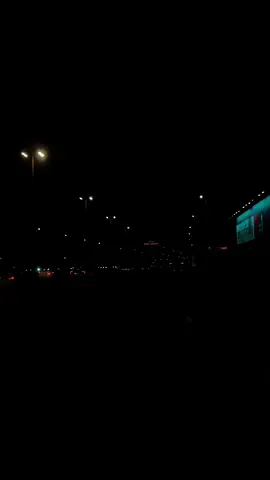 #عندي_امل_ترجع_لي #انت_قد_الوعد #مجبورين #العالم_اذا_مو_انت_بي #؟ #💔 