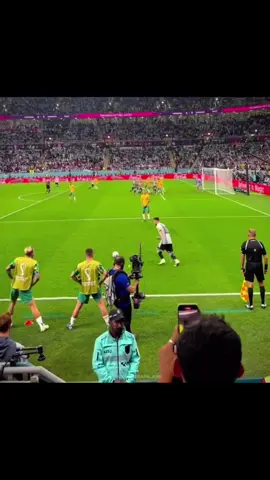 Where is Messi? 🤣🤣🤣