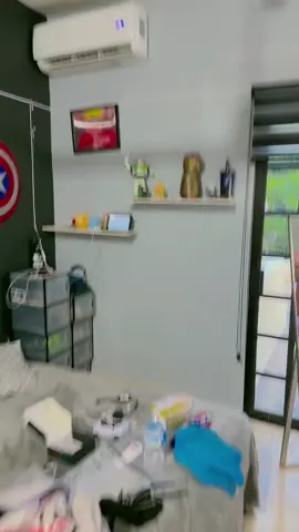 Ya vieron lo que les subi en insta?❤️‍🔥👀 #fypシ #viral 