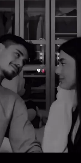 #like #viral #repost #tiktok #fypシ #moment #happy #withu #loveyou #couple #Relationship #dontbeafraid #goviral #viralvideo #repost #foryou #mood #eyecontact 