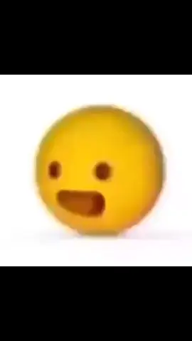#meme #emoji #😃 #😦 #🤯 