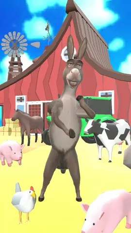 Donkey Dance #dance #follow #effecthousecreator #funny #trending #fpy #usa #tiktokindia #tiktokbrasil #disney