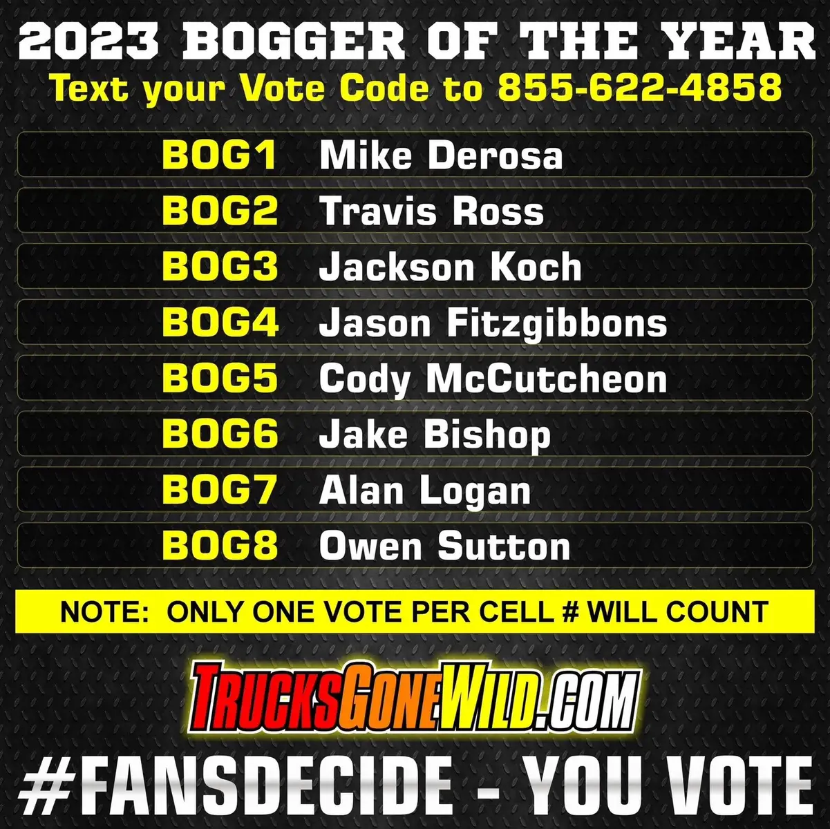 #eminemdiscombobulated #trucksgonewild #michiganmudjam #everyonecanbealegend #discombobulated #discombobulated #notmyfault #greenscreen #ridindirtycrew #perkinsmudbog 