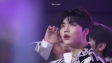 gunwook you are soooo loved💘 #zb1 #zerobaseone #parkgunwook #fyp #foryoupage #kpop #kpopfypシ #gunwook 