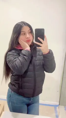 Echo el creido #😅🥰 #สโลว์สมูท #fypシ #paratiiiiiiiiiiiiiiiiiiiiiiiiiiiiiii 