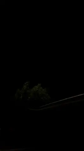 #اكسبلورexplore انتتت الذهب و غيررررك فضى !! 😔 