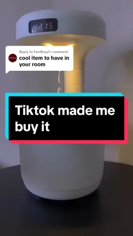 Replying to @FastBuyz Watch till End #foryou #foryoupage #TiktokMadeMeBuyIt #unfreezemyaccount #viraltiktok2023❤️❤️🌹🤗 #10millonviews #viraltiktok2023💫 #dropshippingproducts #onlinebusiness #likesharefollowformore👌🏼😍 #onlineshopping #100kfollowers #christmascountdown #trendingviralvideos #christmasgiftsideas  #1mviewsplease #sharethisvideo❤️ #sharethiswithyourbestfriend #amazonproductsyouneed #humidifierraindrop 