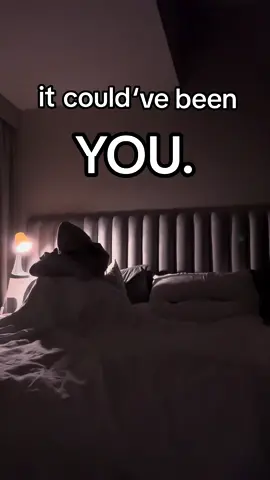 they never understand till they go through it #original #lynlapid 