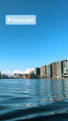 #amsterdam #photography #vakantie #belgium 