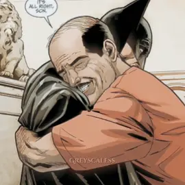 Papa Pennyworth 🥺 // #batman #batmanedit #alfredpennyworth #alfredpennyworthedit #batmanandalfred #dccomics #foryoupage #foryou #fyp #fypシ #viral 
