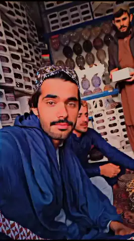 #yaraaaan #saad@𝕊𝕒𝕒𝕕༆𝕂𝕙𝕒𝕟𝕚𝕚༆³⁹⁶ 