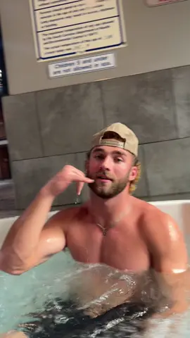 Lil’ mama a party girl #fyp #montanaboyz 