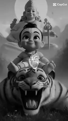 Pacha Pulle Pache Pulle Samy🖤🥺🙏🏻 #tamilgodsongstatus #ayyappasong #tamil #fypシ #fypシforyoupage #swamiyeee_saranam_ayyappaa @iroshini007 @Komathy Kumar 