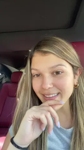 solo mami puede explicarle al doctor qué me pasa 😂😂😂 #fyp #humor #parati 