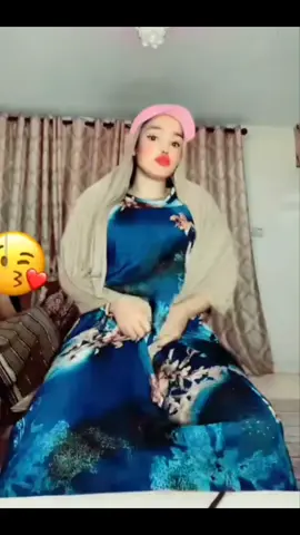 #garo#jecelka# @Qooma walashis😂🤪 @Live ku Dhiigle ★ 