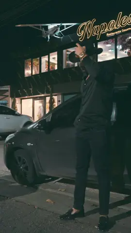 Restaurante napoles valledupar  Que esperas para conocernos ?  Dirección transversal 19 # 2D - 148#viral #colombia #fyp 