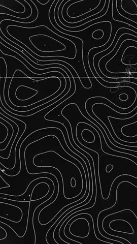 👀👀 #gorras #corridos #amiri #natanaelcano #drop #exclusivo #innedit #fuerzaregida 