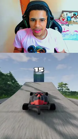 Acertei foi tudo 😎 #coffee_dfn