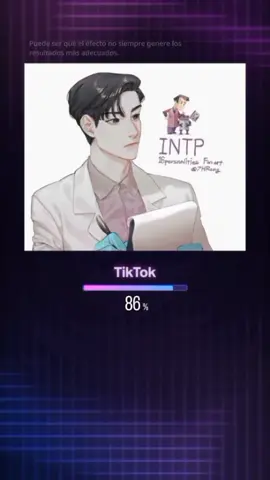 Ahora vamos con 4 introvertidos y 4 extrovertidos completando fanarts:3 💜💚💛💙 me gusta como la IA lo completa #intp #entp #enfp #estp #istj #istp #isfp #enfj #mbti #imagen #inteligenciaartificial #mbtiktok #ia #iambti #mbtitypes #parati 