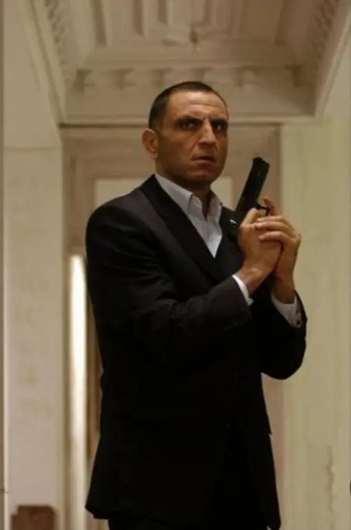 أجمل صور ميماتي و مراد مع أجمل أغنية