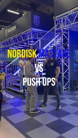 TÄVLING VID 10K ❤️ #viciprograms #fyp #foryou #fördig #gym #GymTok #fitnessfestivalen 