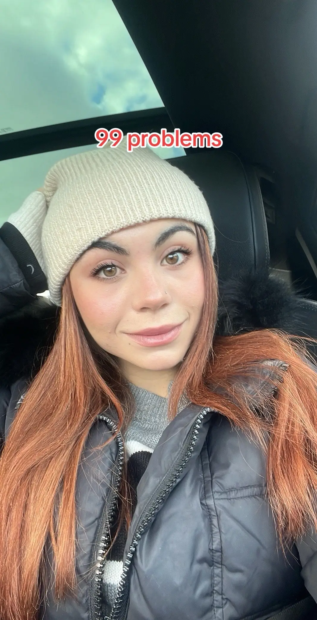 Se la bellezza avesse un volto per me sarebbe il tuo . Spero un giorno di essere come te ,ti voglio bene mamma❤️ #mamma #ispirazione #genitori #famiglia #mammaefiglia #bellezza #neiperte #perte #figlia #lucrept #lucrefgm 