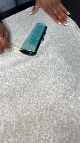 Are you registered for the Master Wax Class ? Dallas,TX : January 13th, 2024 Houston,TX : January 15th, 2014 10 people are allowed in each class so be sure to reserve your spot ! $150 Deposit $450 Investment 🫶🏾  Learn this technique are more on live models for a hands on learning experience . Certificates will be given to each student at the end of class . No license or prior training needed . Beginner friendly for new Etsy or those who want to learn the skill 💕🫶🏾 Sign up using the link in my bio . For serious inquiries , text 901-303-8843 . See you soon ! This was is from @waxhrbar 💙 #houstonwaxer #dallaswaxer #memphiswaxer #texaswaxer #chicagowaxer #texaswaxer #brazilianwax #howtowax #softwax #eyebrowwax #nashvillewaxer #europeanwaxcenter #Volumelashes #Blackownedbusiness #Hardwax #Fullbodywax  #Waxing #Waxingvideo #waxtips #speedwaxing #dermwax #waxclass #blackwaxer #cirepel #howtowax #viral #viralvideo #2023