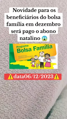 #auxiliogas #benefícios #bolsafamilia #bolsafamilia600 #bolsafamilia2023 #bolsafamiliapagamento #abononatalino #decimoterceirobolsafamilia #antecipacaodecimoterceiro 