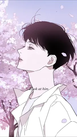 I need them to be happy🥺 #amarriedman #amarriedmanmanhwa #missinglove #missinglovemanhwa #missinglovethemarryingman #bl #blmanhwa #blmanhwarecommendation #yaoi #fypシ #zanjtheotakuu 