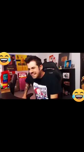 que calor tan hpt  😂🥵#viral #parati #auronplay #auronplayclips #fppppppppppppppppppp #calor 