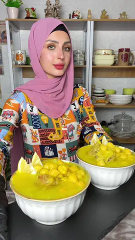 البلبي 🩵 #طبخ #طبخات_تيك_توك #اطبخ_علي_تيك_توك #اكسبلور 