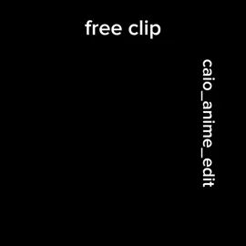 #CapCut free clip luffy 