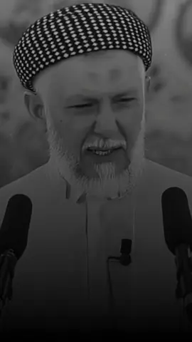 #محمدملافائق_شارەزوورى #چاوپیسی  #استغفرالله #سبحان_الله #oops_alhamdulelah #لا_اله_الا_الله #اللەاکبر #لاحول_ولا_قوة_الا_بالله 