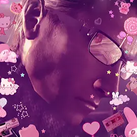 don't ask why, I was forced to. #wesker #re5wesker #albertwesker #weskeredit #weskerresidentevil #residentevil #re5 #re5wesker #re5edit #residentevil #tescolevi #re 