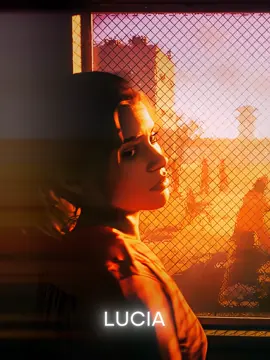 #gta #gta6 #gta6new #gta6trailer #kamesquad