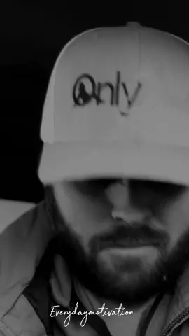 Have you. Based on a true story #foryou credit @Josh Rogers 