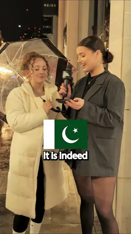 She was so cute 😊👏 #streetinterviews #streetinterviewsofficial #trivia #quiz 