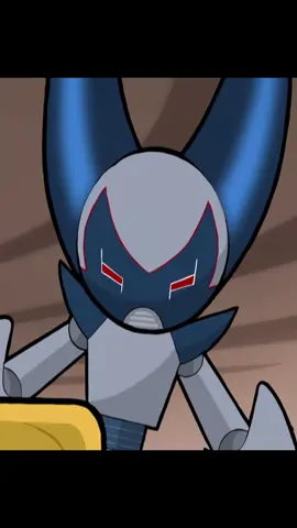 Superactive #robotboy #fyp #y2k #cartoon #superactive