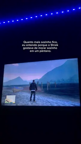 Real #fy #sozinho #real 